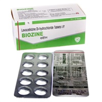 BIOZINE