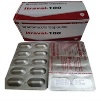 ITRAVAL-100