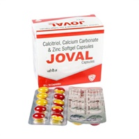 JOVAL