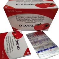 LYCOVAL