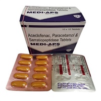 MEDI-APS