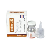 MEDIME-250