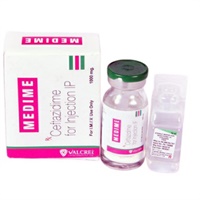 MEDIME 1GM
