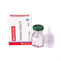 MEDIXONE-500
