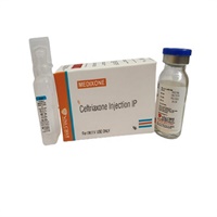 MEDIXONE 1GM