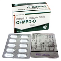 OFMED-O