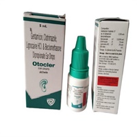 OTOCLER