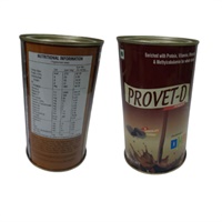 PROVET-D