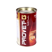 PROVET-G