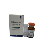 RABIMED