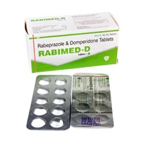 RABIMED