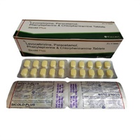 SICOLD-PLUS