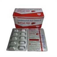 UDIVAL-150