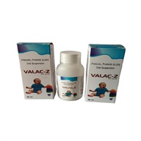 VALAC-Z