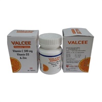 VALCEE