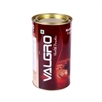 VALGRO