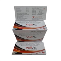 VALLPIC