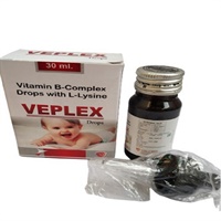 VEPLEX