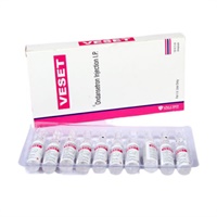 VESET 4