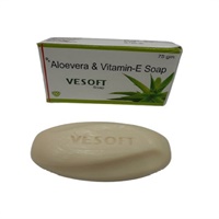 VESOFT