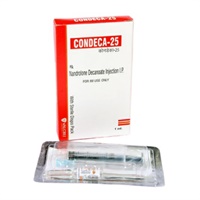 CONDECA-25