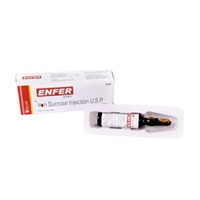ENFER