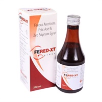 FERED-XT