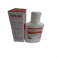KETVAL