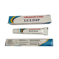 LULDIP