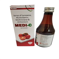 MEDI-C