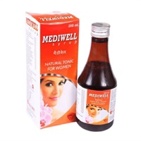 MEDI WELL