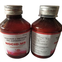 NOCID-MS