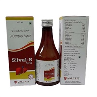 SILVAL-B