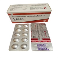 VESET