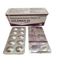 ZOLEWAR