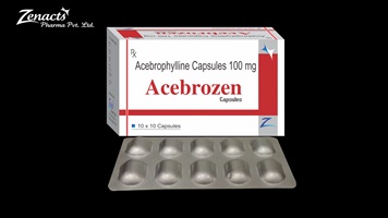 ACEBROZEN 