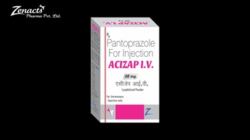 ACIZAP