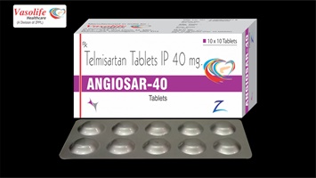 ANGIOSAR-40