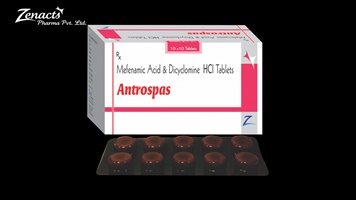 ANTROSPAS 