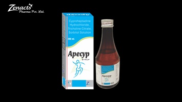 APECYP