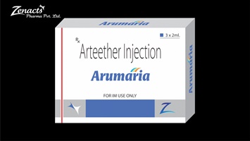 ARUMARIA