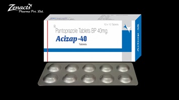 ACIZAP-40 