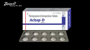 ACIZAP-D 