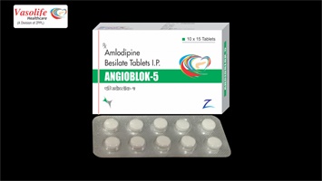 ANGIOBLOK-5