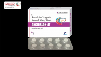 ANGIOBLOK-AT