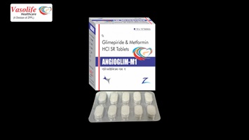 ANGIOGLIM-M1
