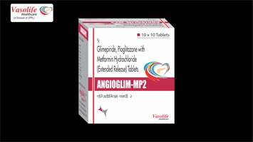 ANGIOGLIM-MP2