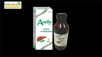 ANZILIV
