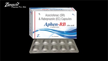 APHEN-RB 