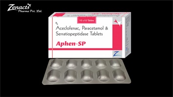 APHEN-SP 